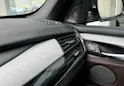 BMW X5 xDrive 40e iPerformance M Sport Steptronic