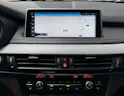 BMW X5 xDrive 40e iPerformance M Sport Steptronic