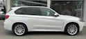 BMW X5 xDrive 40e iPerformance M Sport Steptronic