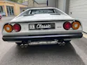 Ferrari 308 GTS 4V