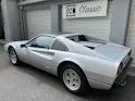 Ferrari 308 GTS 4V