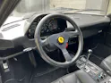 Ferrari 308 GTS 4V