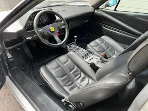 Ferrari 308 GTS 4V