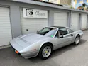 Ferrari 308 GTS 4V