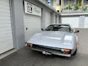 Ferrari 308 GTS 4V