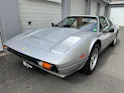 Ferrari 308 GTS 4V