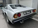 Ferrari 308 GTS 4V