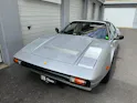 Ferrari 308 GTS 4V