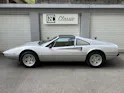 Ferrari 308 GTS 4V