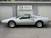 Ferrari 308 GTS 4V