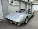 Ferrari 308 GTS 4V