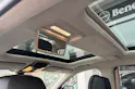 BMW M760Li xDrive Sport Getriebe