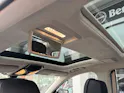 BMW M760Li xDrive Sport Getriebe