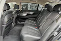 BMW M760Li xDrive Sport Getriebe