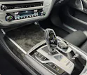 BMW M760Li xDrive Sport Getriebe