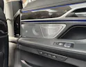 BMW M760Li xDrive Sport Getriebe