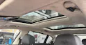 BMW M760Li xDrive Sport Getriebe