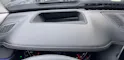 BMW M760Li xDrive Sport Getriebe