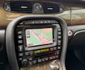 Jaguar XJR 4.2 V8 S/C