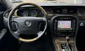 Jaguar XJR 4.2 V8 S/C