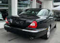 Jaguar XJR 4.2 V8 S/C