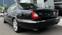 Jaguar XJR 4.2 V8 S/C
