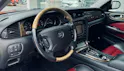Jaguar XJR 4.2 V8 S/C