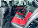 Jaguar XJR 4.2 V8 S/C