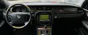 Jaguar XJR 4.2 V8 S/C