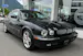 Jaguar XJR 4.2 V8 S/C