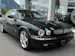 Jaguar XJR 4.2 V8 S/C