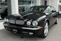 Jaguar XJR 4.2 V8 S/C