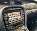 Jaguar XJR 4.2 V8 S/C