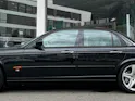 Jaguar XJR 4.2 V8 S/C