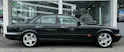 Jaguar XJR 4.2 V8 S/C
