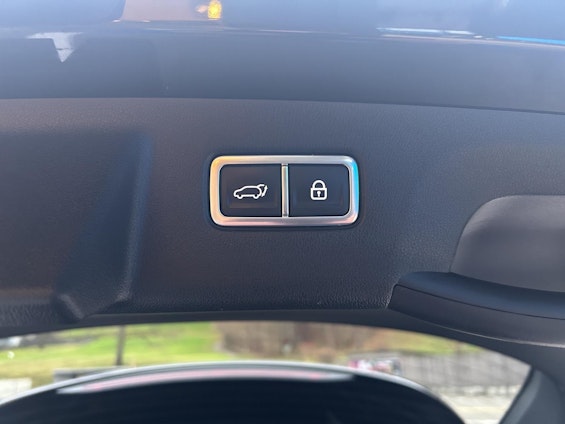 immagine del veicolo 10