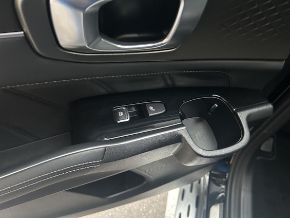 immagine del veicolo 11