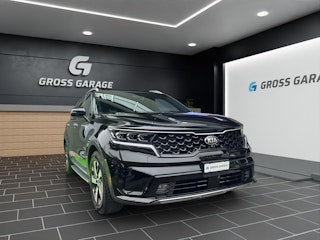 immagine del veicolo [object Object] [object Object]