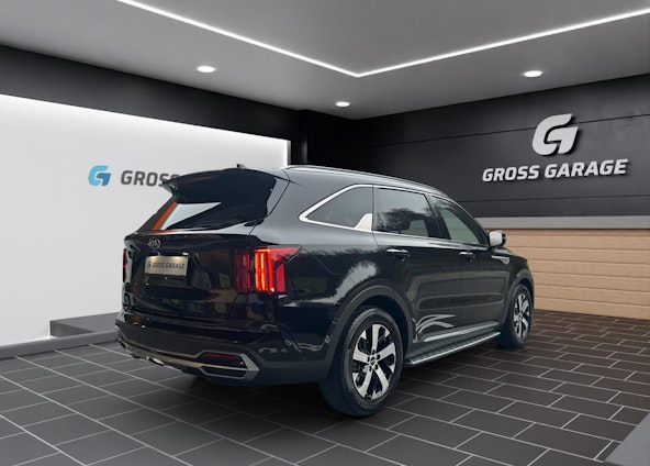 immagine del veicolo 3 immagine del veicolo 3