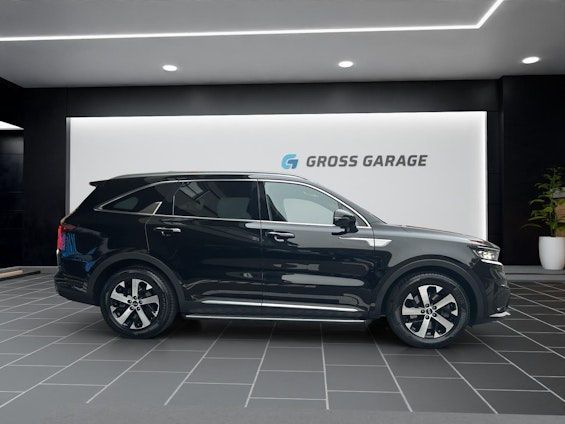 immagine del veicolo 2