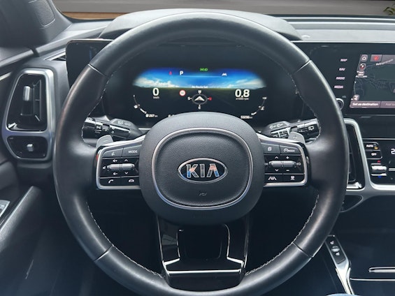 immagine del veicolo 12 immagine del veicolo 12