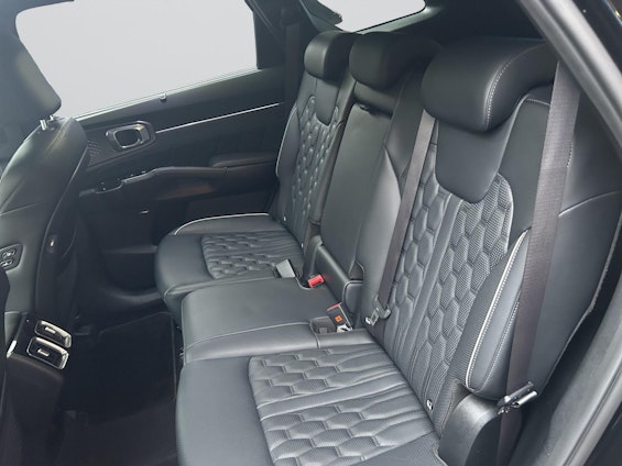 immagine del veicolo 7