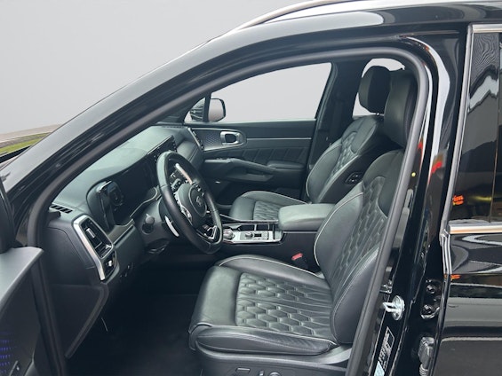 immagine del veicolo 4