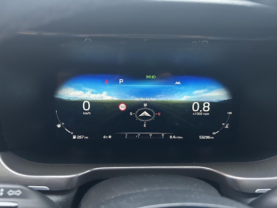 immagine del veicolo 13