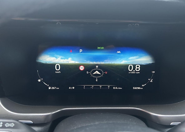 immagine del veicolo 13 immagine del veicolo 13