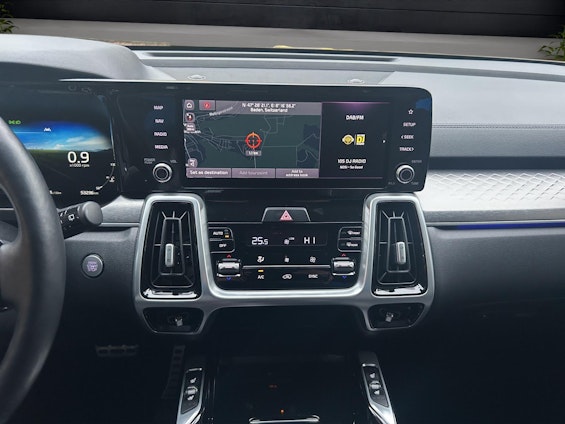 immagine del veicolo 6