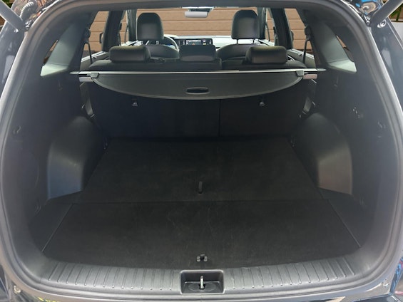 immagine del veicolo 8 immagine del veicolo 8