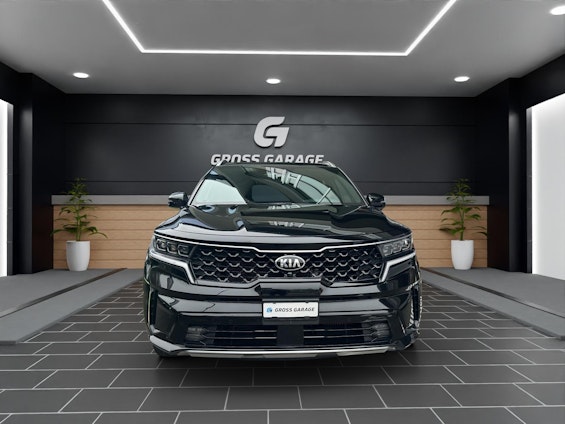 immagine del veicolo 1 immagine del veicolo 1