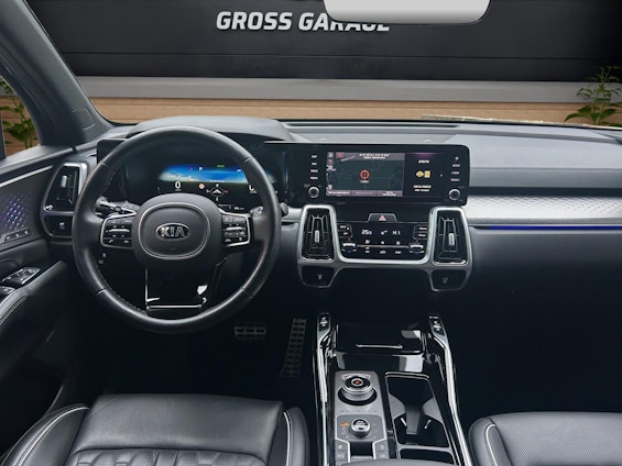 immagine del veicolo 5 immagine del veicolo 5