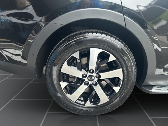 immagine del veicolo 9 immagine del veicolo 9